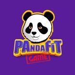 PandaFiT_bot