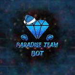 paradise_team_bot