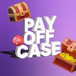 payoffcasebot