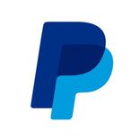 paypalviabot