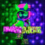 paystardimbot
