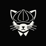 Peaky_claws_bot
