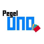 pegelunobot