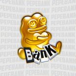 pepebanks_bot