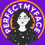 perfectmyface_bot