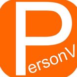 personv_bot