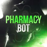 pharmacy_topbot