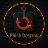 PhishDestroy_bot