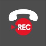 phonerecordbot