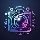PhotoFixerBot