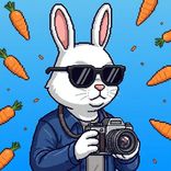 PhotozAI_bot