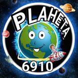 PIAR_PLAHETA_6910_bot