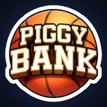 piggybankgamebot