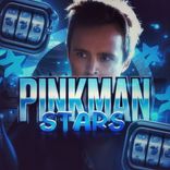 PinkmanStarsBot