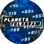 planetatg_robot