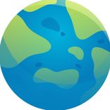 PlanetkiBot