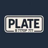 PLATE_NUME_BOT