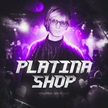 platina_shop_bot