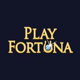 play_fortuna_casino_bot