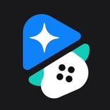playlygg_bot