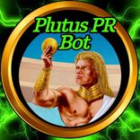 PLUTUS_PR_Bot