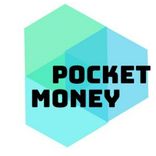 pocketmoney_2bot