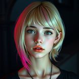 poiskshkyr_bot