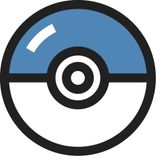 pokemongogroupsbot