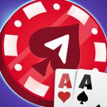 PokergramComBot