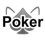 pokerkotbot