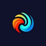 poliglotchatbot