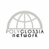 polyglossia_bot