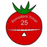 pomodoro_timer_bot