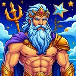 PoseidonTrueBot