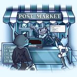 post_market_bot