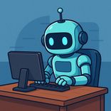 postmachinetg_bot