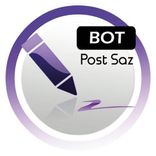 postsazbot