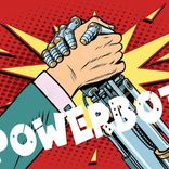 power_money_robot