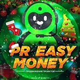 PR_Easy_Money_bot