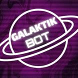 PR_galaktik_bot