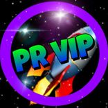 pr_vip_bot