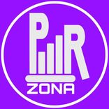 pr_zona_bot