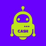 prcashrobot