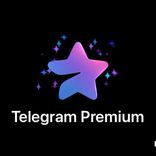 prembuyforsstars_bot