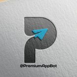 premiumappbot