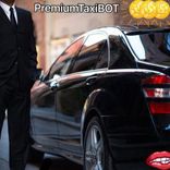 premiumtaxibot