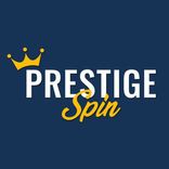 prestigespinbot