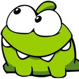 priadfbv_bot