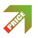 price_1bot