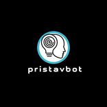 pristavbot_bot